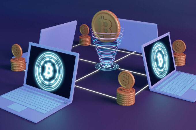 A-Beginners-Guide-to-Understanding-Bitcoin-Mining